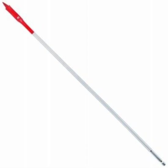 Diablo 3/8 In. x 16 In. SPEEDemon Spade Bit