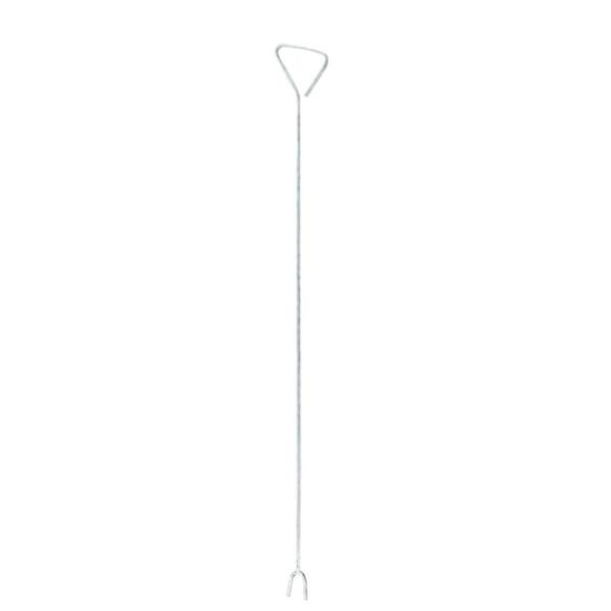 Orbit 30 In. Valve Sprinkler Key