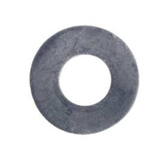 Danco 13/16 In. x 3/8 In. x 3/32 In. Rubber Bibb Gasket