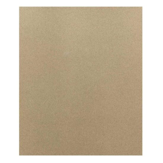 Gator Multi-Surface 9 In. x 11 In. 150 Grit Fine Sandpaper (25-Pack)