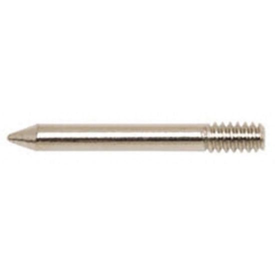 Weller Conical Soldering Iron Tip for No. SP23LK (2-Pack)