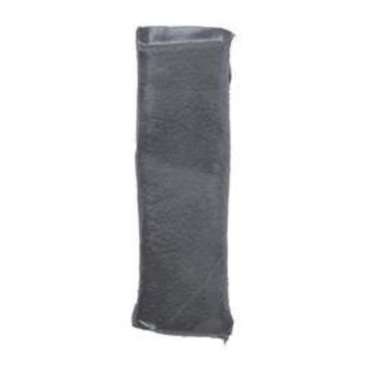 Gardner Bender 1 Lb. Electrical Duct Seal, Gray