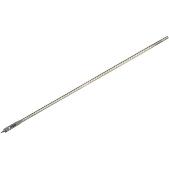 Irwin Speedbor 3/8 In. x 16 In. Spade Bit