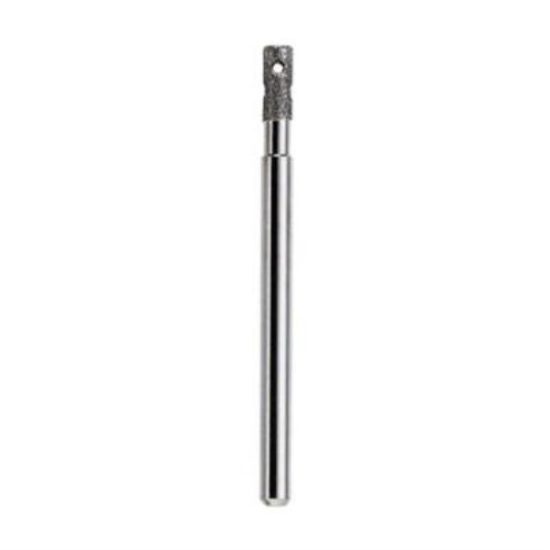 Dremel 1/8 In. Diamond Glass Drilling Bit