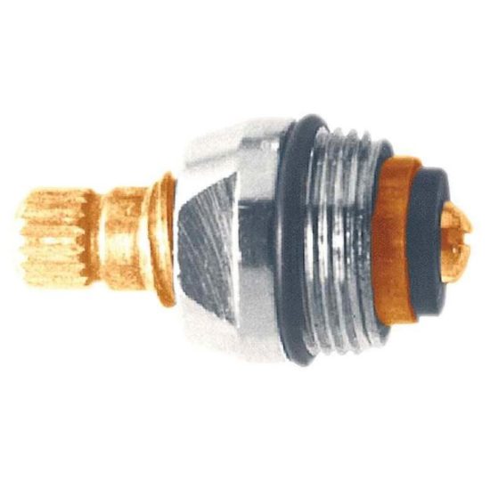 Danco Hot Water Faucet Stem for Indiana Brass