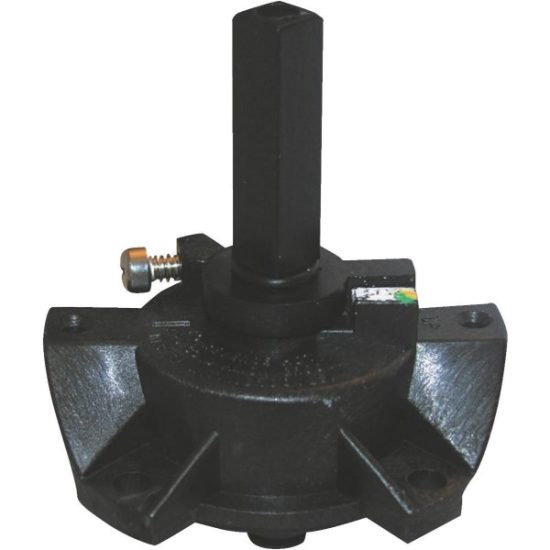 Lasco Shower Mixer Faucet Cartridge
