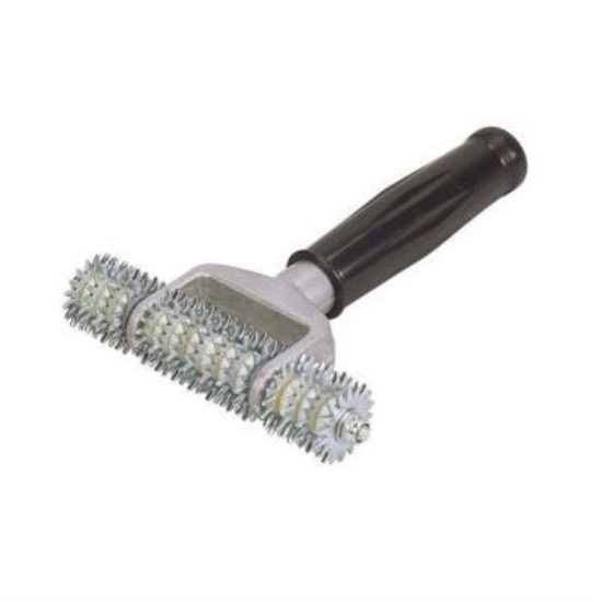 Roberts 5 In. Carpet Seam Roller