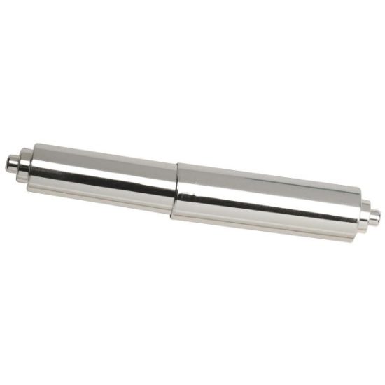 Do it Chrome Toilet Paper Replacement Roller
