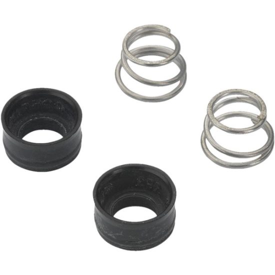 Delta Delta Metal, Rubber Faucet Repair Kit