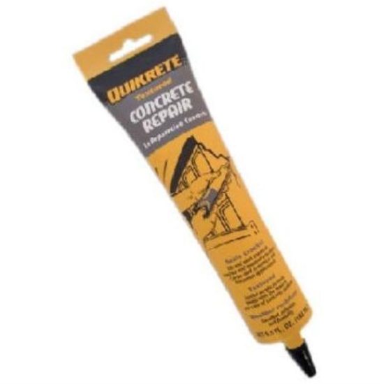 Quikrete Ready-To-Use 5.5 Oz Concrete Concrete Sealant