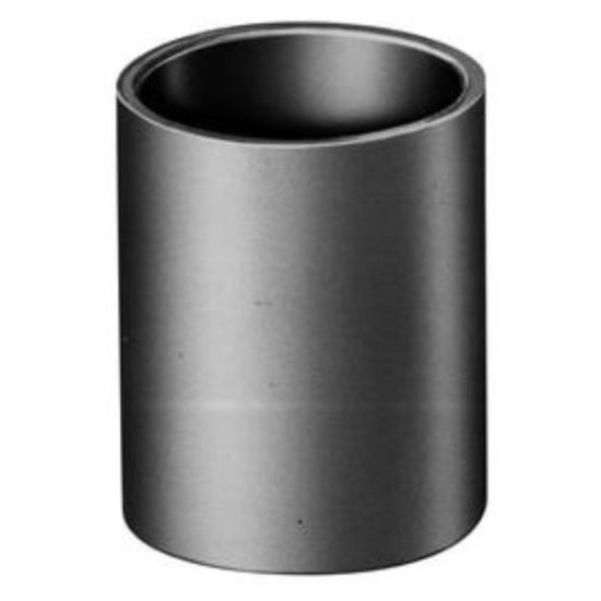 Carlon PVC 3 In. Socket Conduit Coupling