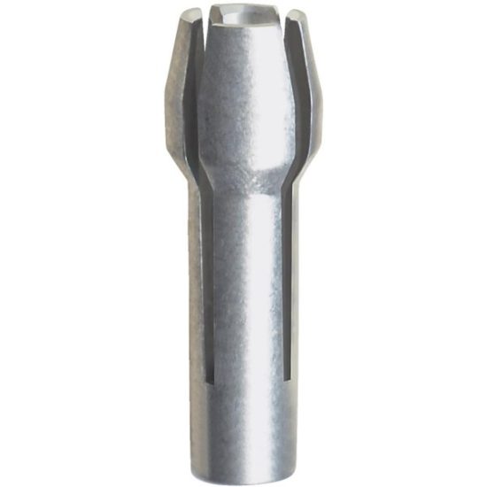 Dremel 1/8 In. Rotary Tool Collet
