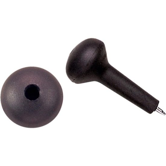 Raindrip 1/2 In. Tubing Hole Punch with Socket