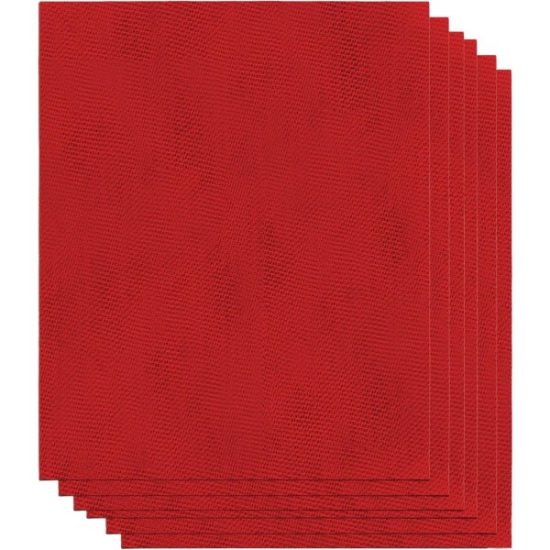 Diablo 9 In. x 11 In. 80/120/220 Assorted Grit Sandpaper (6-Pack)