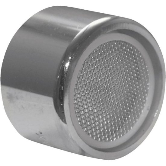 Lasco 1.2 GPM 55/64 In. Female Thread Aerator