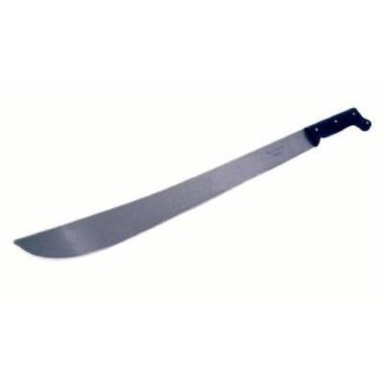 Seymour 22 In. Machete