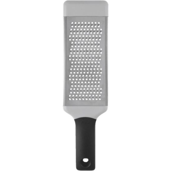 OXO Good Grips Medium Grater