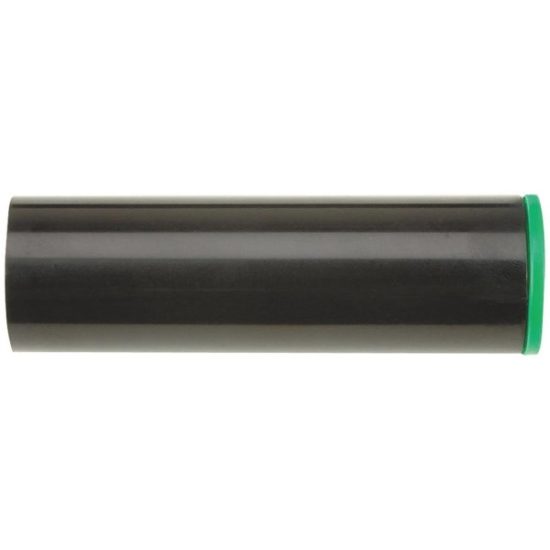 Raindrip 1/2 In. Tubing Compression Coupling (2-Pack)