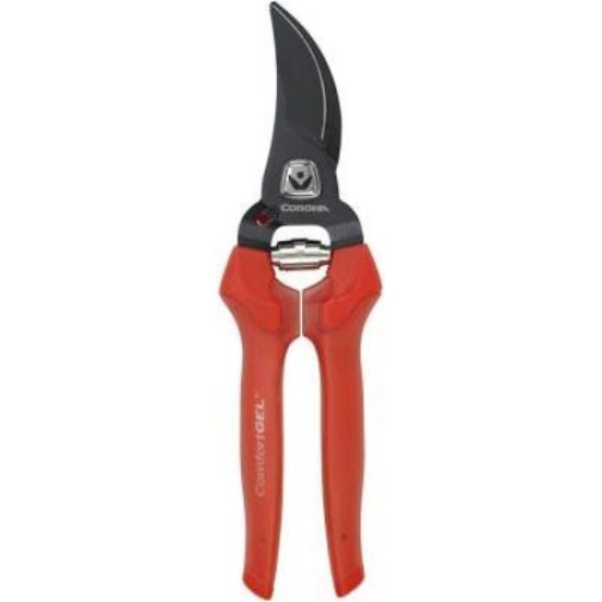 Corona ComfortGel 8.5 In. Bypass Pruner