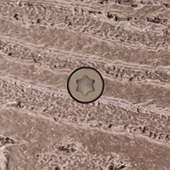 CHOC HEADCOTE CAP-TOR XD-350 PCS