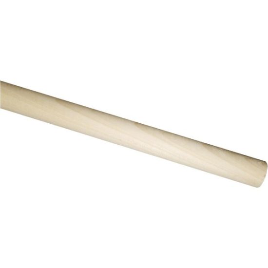 Madison Mill 7/8 In. x 36 In. Poplar Dowel Rod