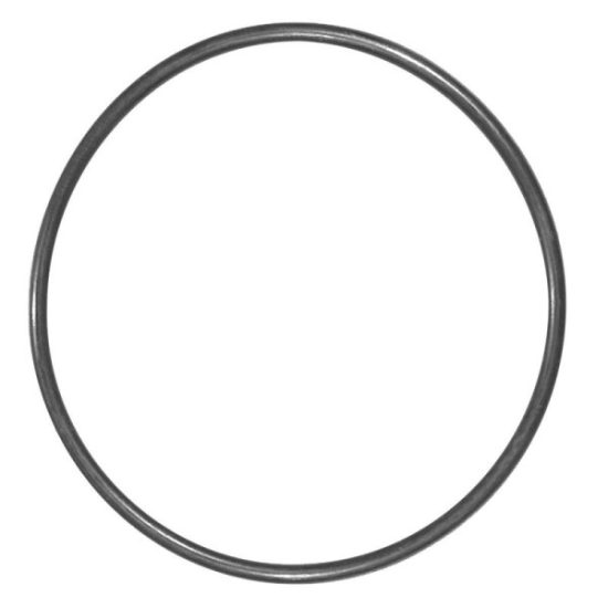 Danco #52 1-5/8 In. x 1-3/4 In. Buna-N O-Ring