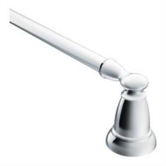 National Catalog V415 1-1/2 In. x 1/2 In. Stainless Steel Corner Brace (2-Count)