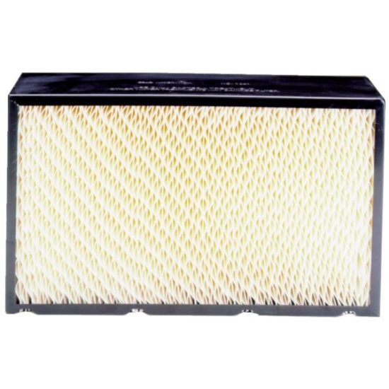 Essick Air 1041 Super Wick Humidifier Wick Filter