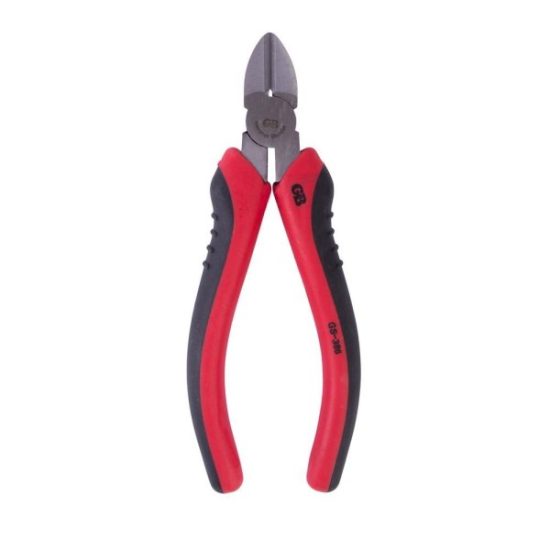 Gardner Bender 6-3/8 In. Box Joint Diagonal Cutting Pliers