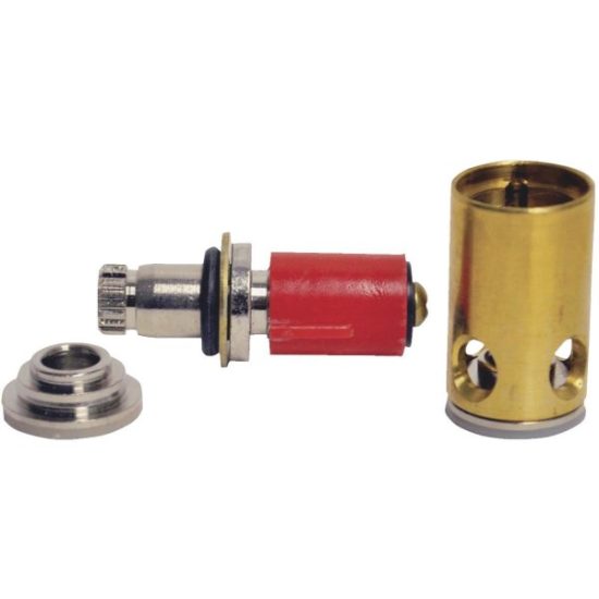 Danco Hot Water Faucet Stem for Kohler Valvet