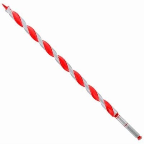 Diablo 3/4 In. x 17-1/2 In. Auger Bit